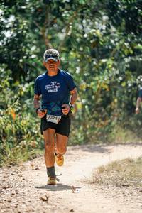 BIB: 
                            <button type="button" onclick="openModal(26066492)" class="btn btn-primary btn-sm float-right btn-popup" data-toggle="modal" data-target=".modal-high-quality">
                        <i class="fas fa-shopping-cart"></i> Add to Cart
                    </button>
                                            <button type="button" onclick="isThisMe(26066492, true)" class="btn btn-success btn-sm float-right btn-popup btn-isme hidden" data-toggle="tooltip" data-placement="bottom" title="นี่คือรูปของคุณใช่ไหม คลิกที่นี่เพื่อเอาเข้าอัลบั้ม">
                        <i class="fas fa-plus"></i> Add to album
                    </button>
                    <button type="button" onclick="isThisMe(26066492, false)" class="btn btn-warning btn-sm float-right btn-popup btn-isnotme hidden">
                        <i class="fas fa-ban"></i> Remove from album
                    </button>